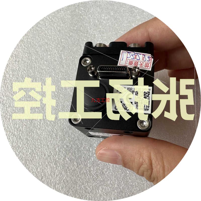 议价 FZ-SC5M2 FZ-SC5M3 FZ-VSL3 传感器 FZ-SC FZ-SC2M FZ