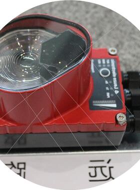 议价扫描器DDLS200/200.2-10/50036281