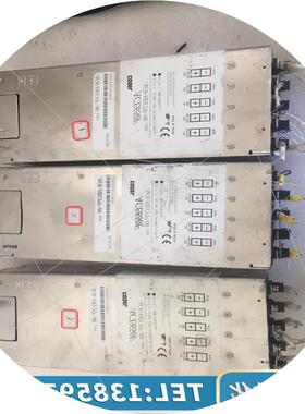 议价COSEL 电源ACE650F AC6HECFF-00全新,