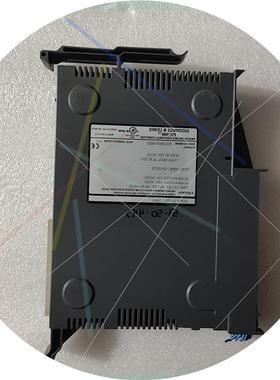 议价GIDDINGS & LEWIS Pic900