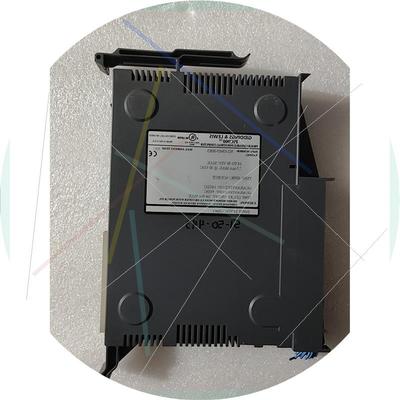 议价GIDDINGS & LEWIS Pic900