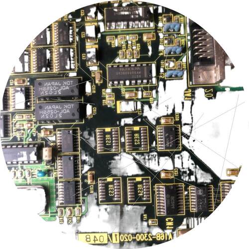 议价A16B-2300-0201 fanuc包邮非实价DASD-CT15