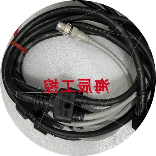 议价按摩仪导线连接线配件HV-F022F021F02 PM303 3032F013 现货