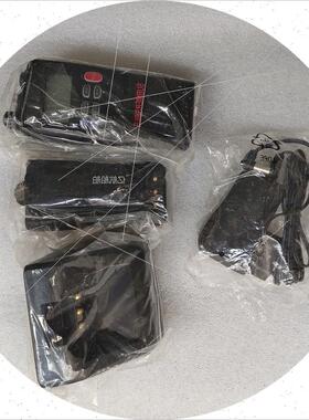 议价 ENTEL HT644 无线潜水器 全新原装现货议价