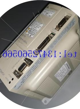 议价安川驱动器SGDA-08APP 质保一年 欢迎采购