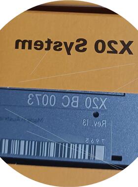 议价8WSA43.F0055VOLB-0  8I74T400055.0P-000全新原装议价