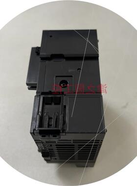 议价keyence基恩士KV-MC40V KV-H20S KV-LE21V KV-LM21V KV-ML16V