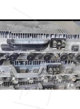 议价*诺基亚FRGU    FXED   现货各200台