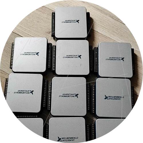 议价 原装正品 USB6001  USB6000   USB6