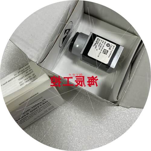 议价 acA1600-60gc ML-Z9650T ML-Z9620T ML-Z9610T  VHX-S