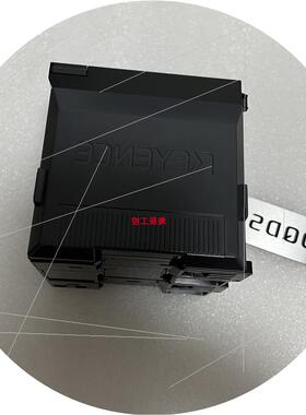 议价PLC全新KV-C64TCP.KV-C64TD.KV-C64XC.KV-CL20.KV-DA40基议价