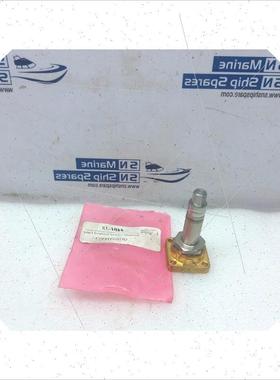 议价Micro Control System 4401-38 Normalmente Chiuso Solenoid