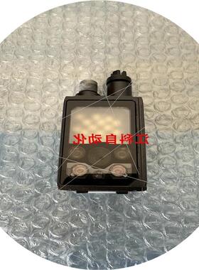 议价SR-X300W SR-X100W SR-X300 SR-PN1 SR-X100 SR-UR议价