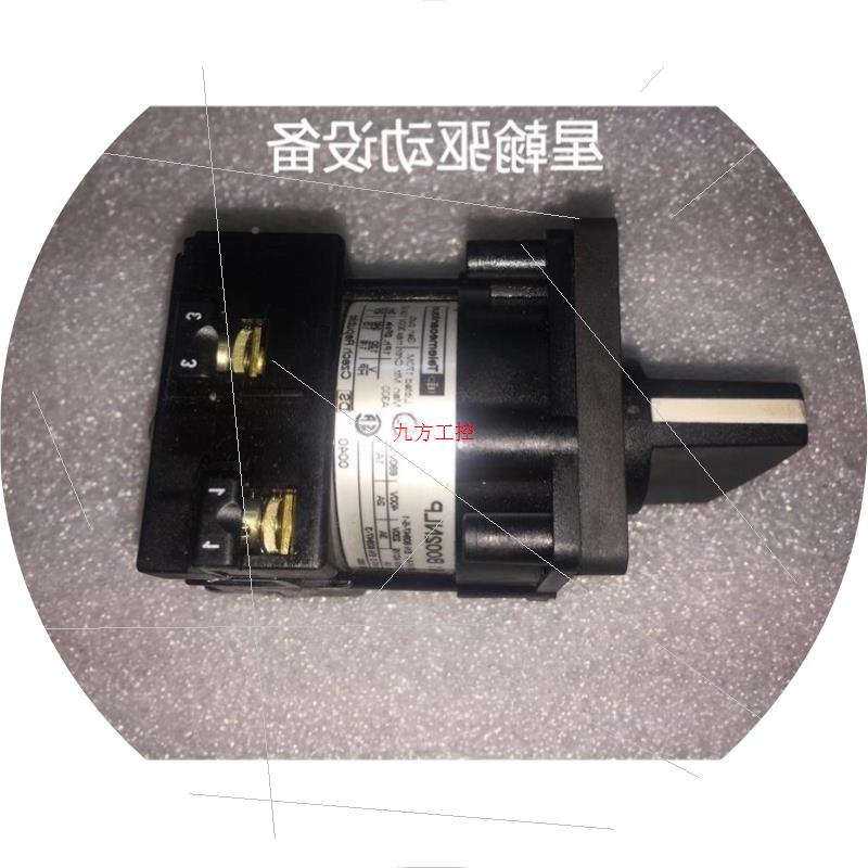 议价开 关 K1 B002NLP 实物议价议价