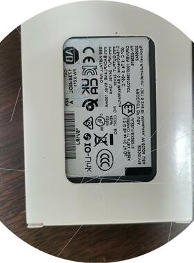 议价1734-4IOL AB 罗克韦尔 全新原装正品现货 17344IOL议价