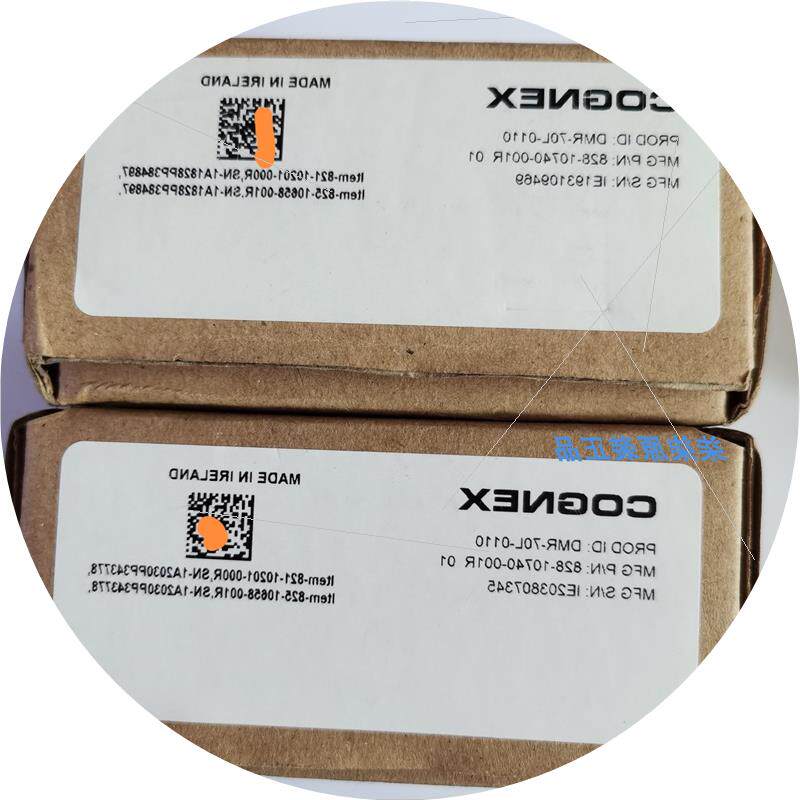 议价DM70L读码器DM50S DM60S DM60L DM72S