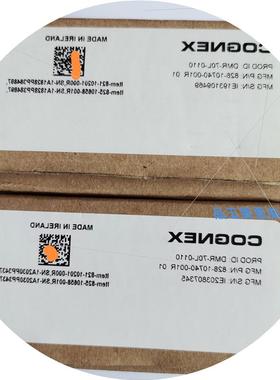 议价DM70L读码器DM50S DM60S DM60L DM72S