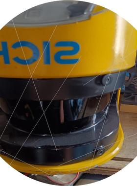 议价SISK西克 S30A-7111CL 激光扫描仪 105(念奴配件)