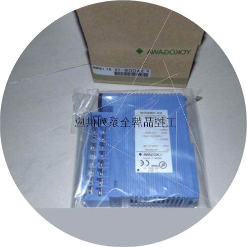 议价横河模块F3YP12-0V,F3YP12-0N,F3SP71-4S,F3XD16-3N,F3XD16-4