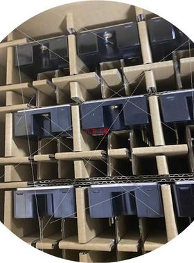 议价海利普HLP-A100系列变频器HLP-A100004543