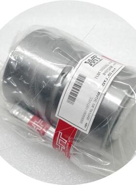 议价THK Japan Genuine New Ball Spline cylindrical Nut LB议价