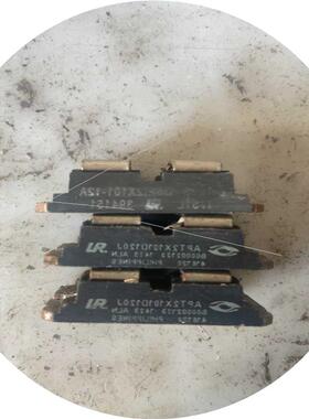 议价DSEI2X101-12A APT2X101D120J 二议价