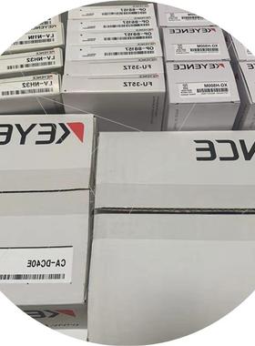 议价LR-X100基恩士LR-X100C  LR-X100CG LR-X250C LR-X250 LR-X25