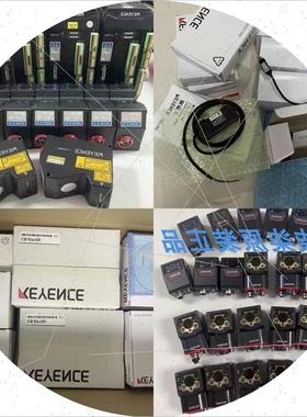 议价FD-SCB3FD-P20 FD-P05 FD-P50 FD-P100 FD-SF8 FD-SS02