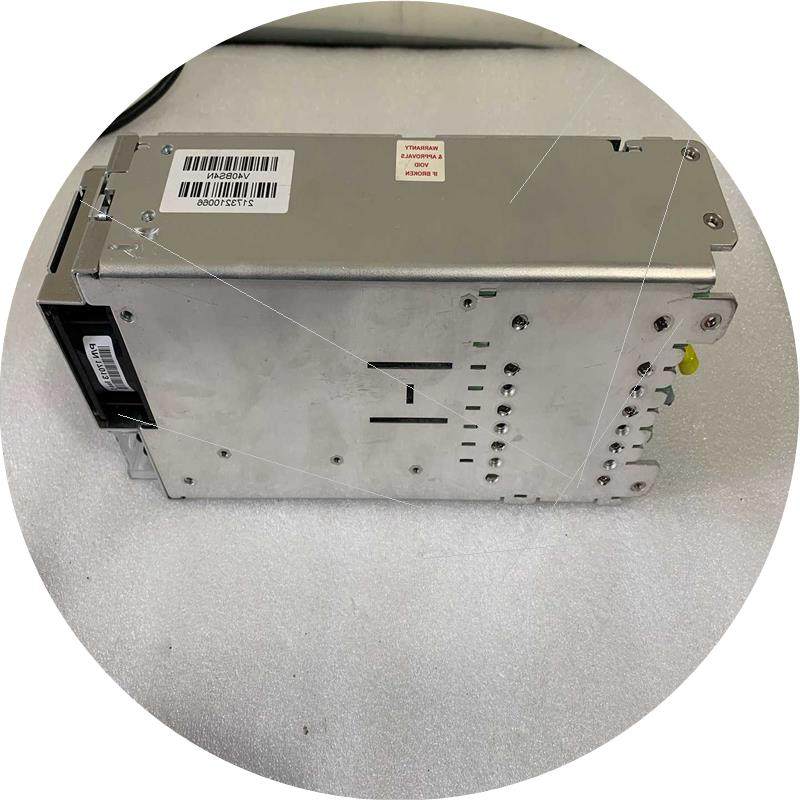 议价TDK-Lambda vega450电源 24V 52V议价