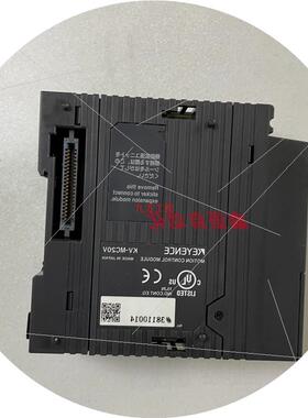 议价KV-MC20V KV-N16ET 原装正品基恩士KV-N24AR KV-N24DTP KV-N6