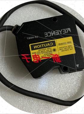 议价基恩士 LK-H087 LK-H150 LK-H152 LK-H155 LK-H157 LK-HA100/