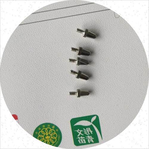 议价钨钢珠量测头DZ-122magnescale测针DZ-122适用于DK50