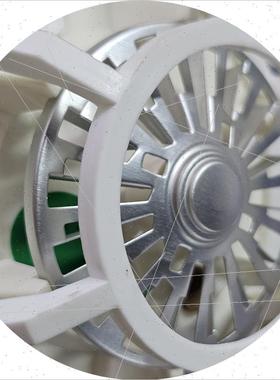 议价NOHMI BOSAI FDL511-65 防水型感温火灾探测器全新现货议价