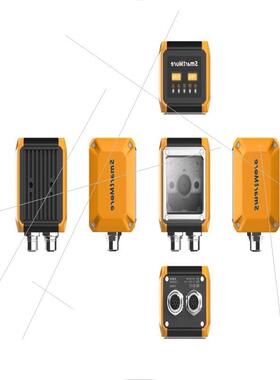 议价SmartMore思谋VN4000系列智能视觉传感器VN4000-211-021供应