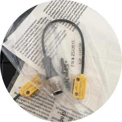 议价Q12AB6FF15Q5 Q12AB6FF30Q5 Q12AB6FF50Q5 议价