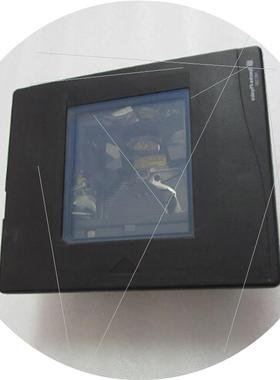 议价Spectra-PHYSICS 【 HS1250 有3台一台重量22公斤 5-5