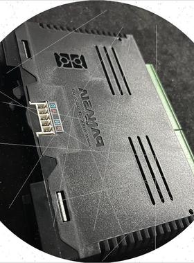 议价Panasia ADIM-301 (mA)  模块 全新原装现货议价