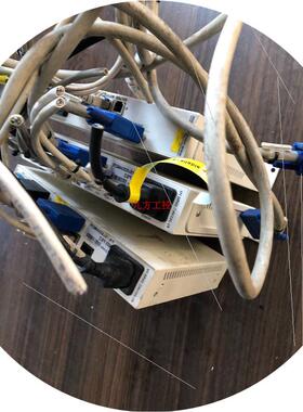 议价PHANTOM MXII控制器1SU52035MZ/R