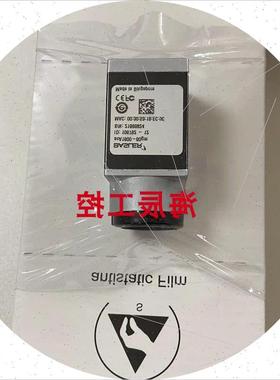 议价基恩士acA1600-60gm OP-88838 OP-88812OP-88842OP-88811OP-8