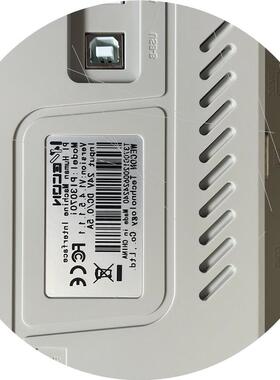 议价2V-1412MT-A 全新原装包邮销售非实价 LX3V-1616MR-A