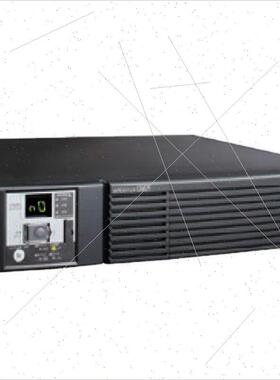 议价Omron/OMRON BWB120T 紧急电源BZ50LT2