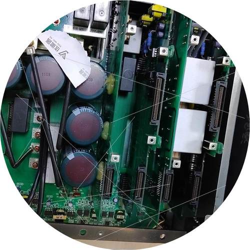 议价F083*电路板E4809-907-060-A.E3809-024-034