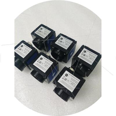 议价SVS-VISTEK工业相机SVCam eco625MTLGEA拍前议价