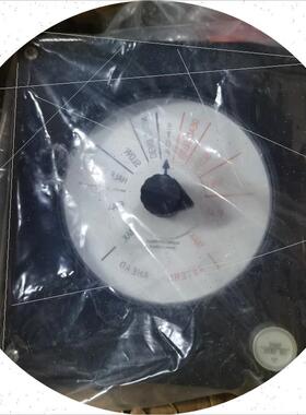 议价KWANTCONTROLS船舶车钟 SAM 810.000.123 全新原装现货议价