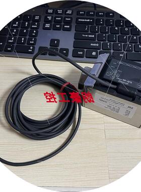 议价FD-M50AY基恩士 FD-M50AT FD-M50CAY FD-M50ATP FD-M50AYP