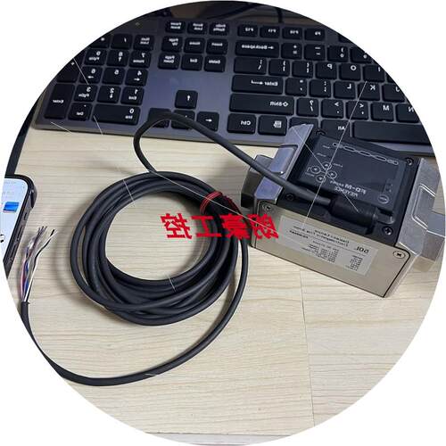 议价FD-M50AY基恩士 FD-M50AT FD-M50CAY FD-M50ATP FD-M50AYP