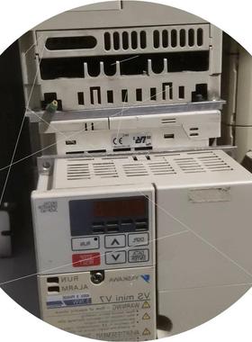 议价 CIMRV7TA43P7功能完好实物拍摄无拆无修无破损