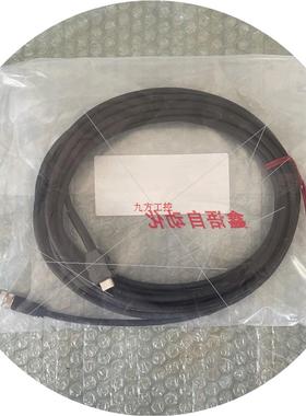 议价OP-88649 OP-87611 基恩士 OP-87684 OP-87695 OP-88284 OP-8