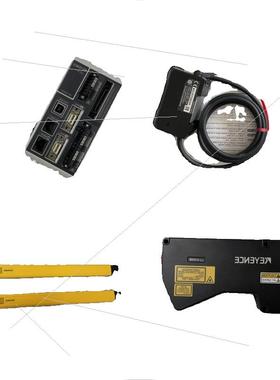 议价实拍图基恩士 KV-NC4TP KV-N60ATP KV-NC1EP KV-NC2DA KV-NC4