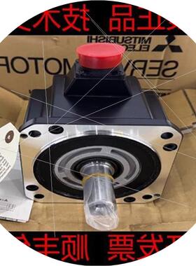 议价HC-H103S-A47 HC-H102S-A47 HC-H102T-A47 HC-H153S-A47